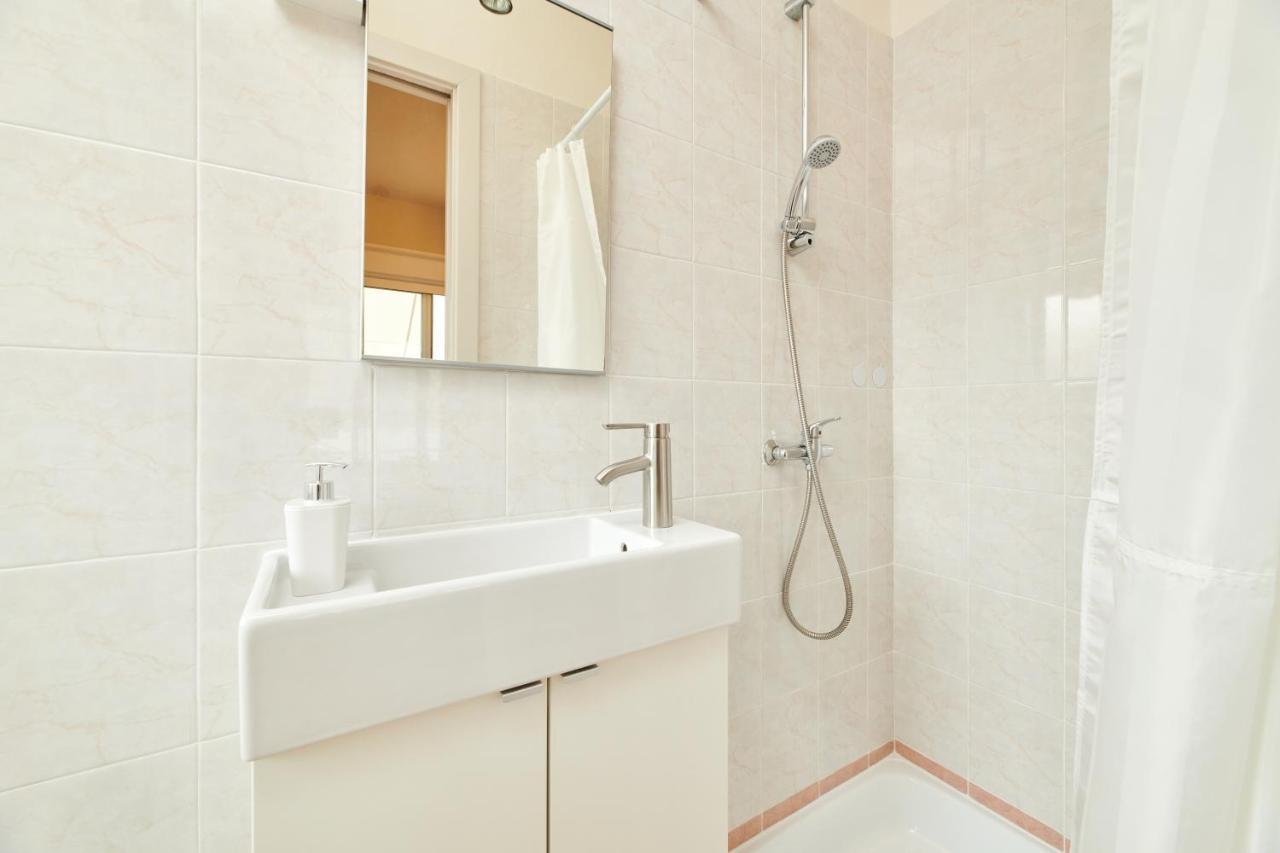 Rooms Izidoro Gasparini Umag Exterior photo